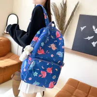 kids backpack set