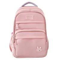 student backpack