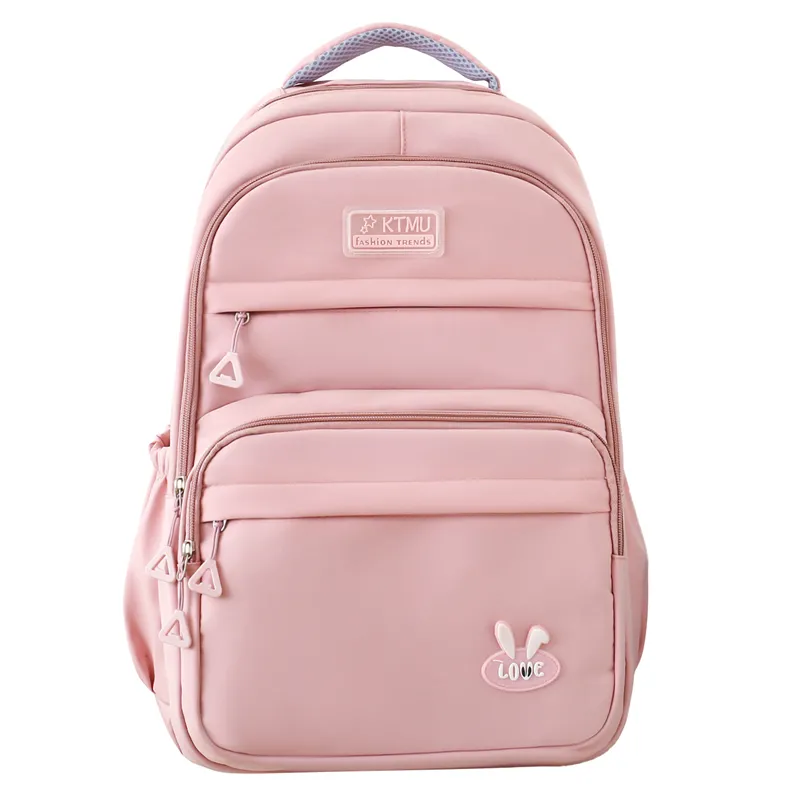 student backpack