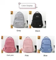student backpack