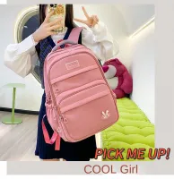 student backpack
