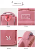 student backpack