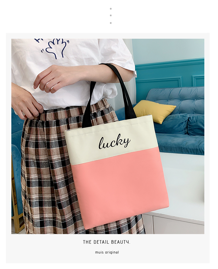 student backpack 4 piece set