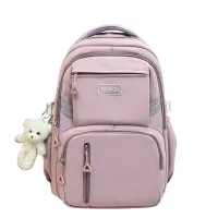 school backpack for teens