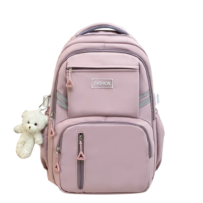 school backpack for teens