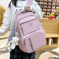 school backpack for teens