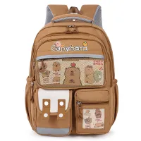 girls school backpack