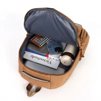 girls school backpack