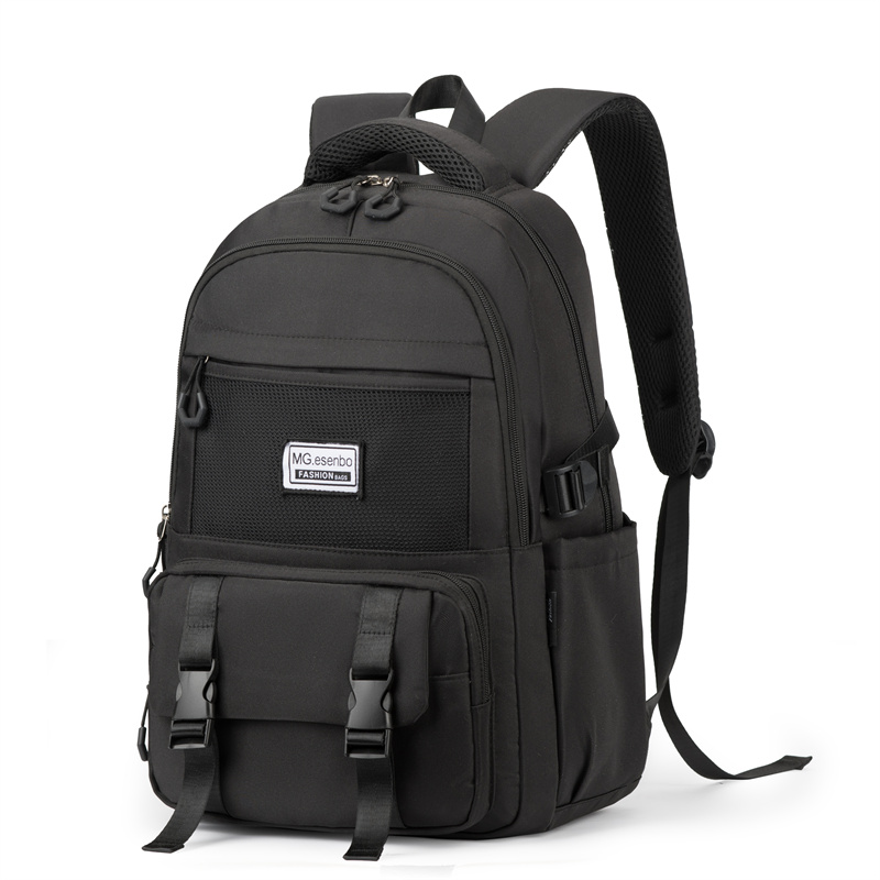 boys school backpack