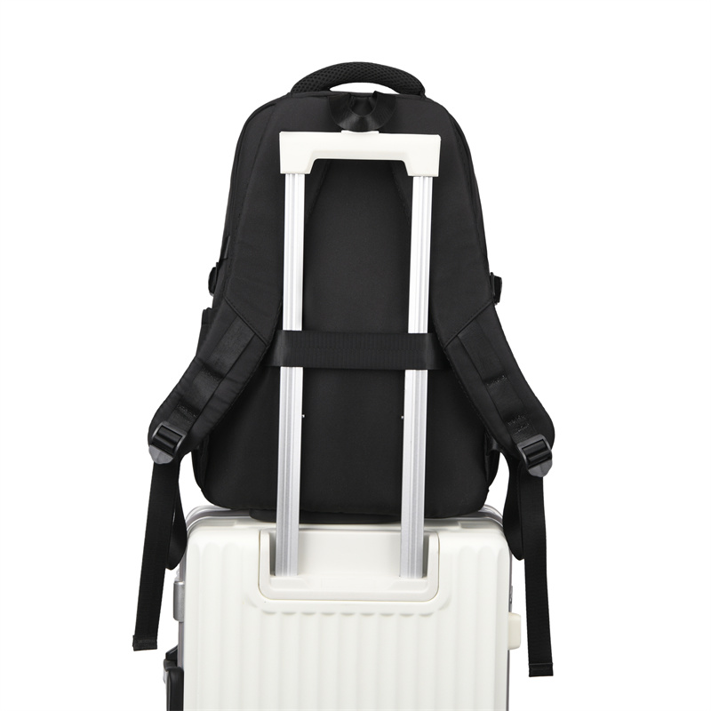 boys school backpack