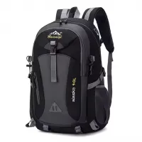 outdoor backpack