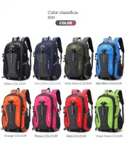 outdoor backpackoutdoor backpack