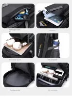 outdoor backpack