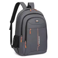 large school backpack