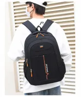 large school backpack