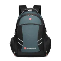 laptop backpack