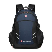 laptop backpack