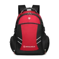 laptop backpack
