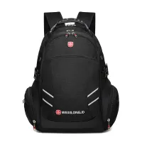 laptop backpack