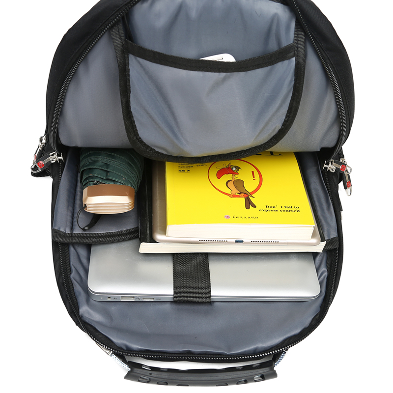 laptop backpack