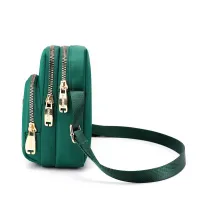 waterproof shoulder bag