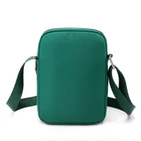 waterproof shoulder bag