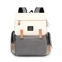 stylish baby bag