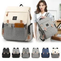 stylish baby bag
