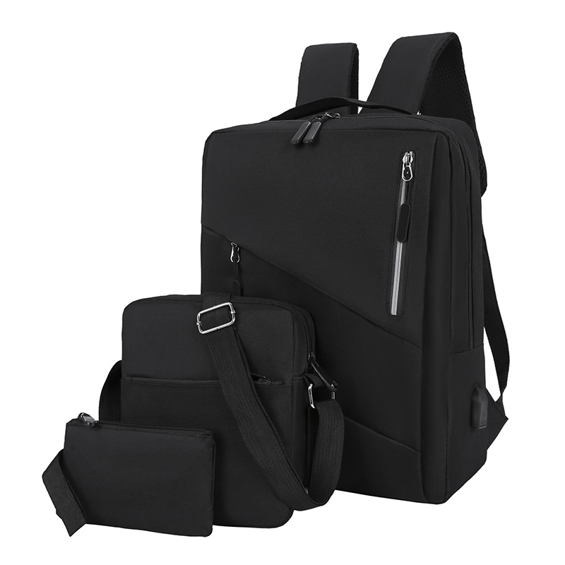 women’s laptop backpack set