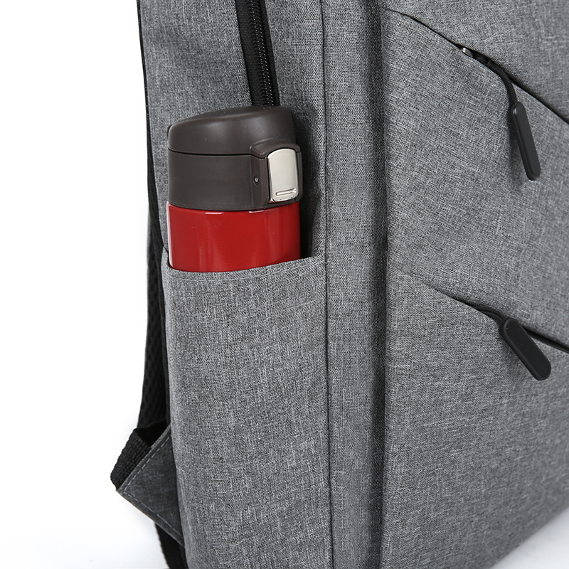 women’s laptop backpack set