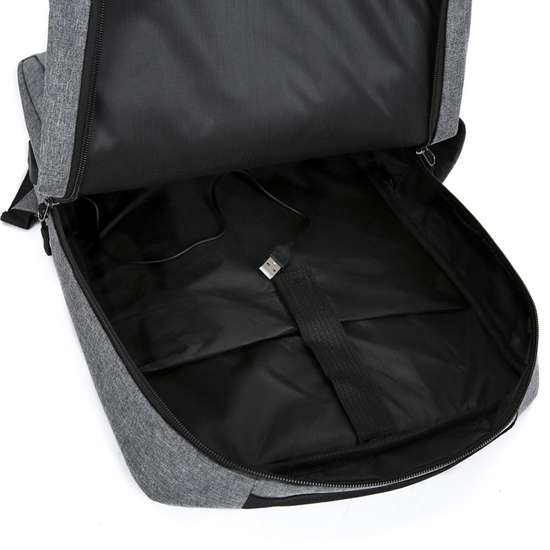 women’s laptop backpack set