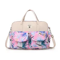large mommy backpack