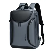 anti-theft laptop backpack