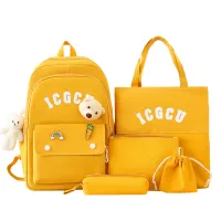 school bag set for boys