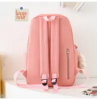 school bag set for boys