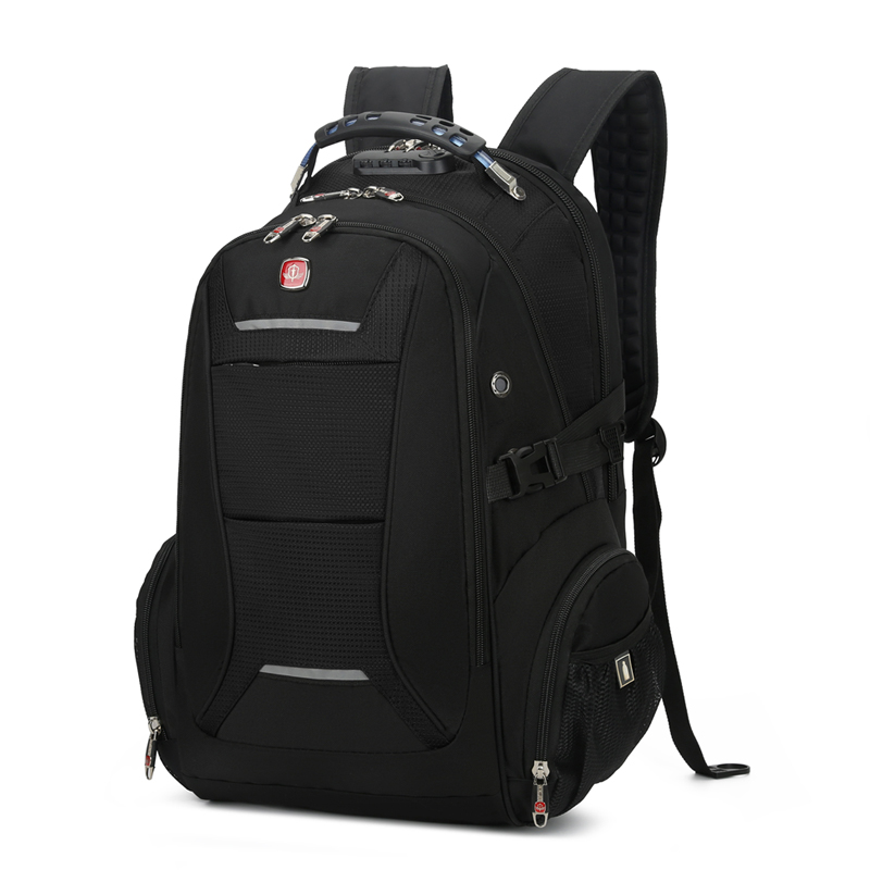 laptop backpack