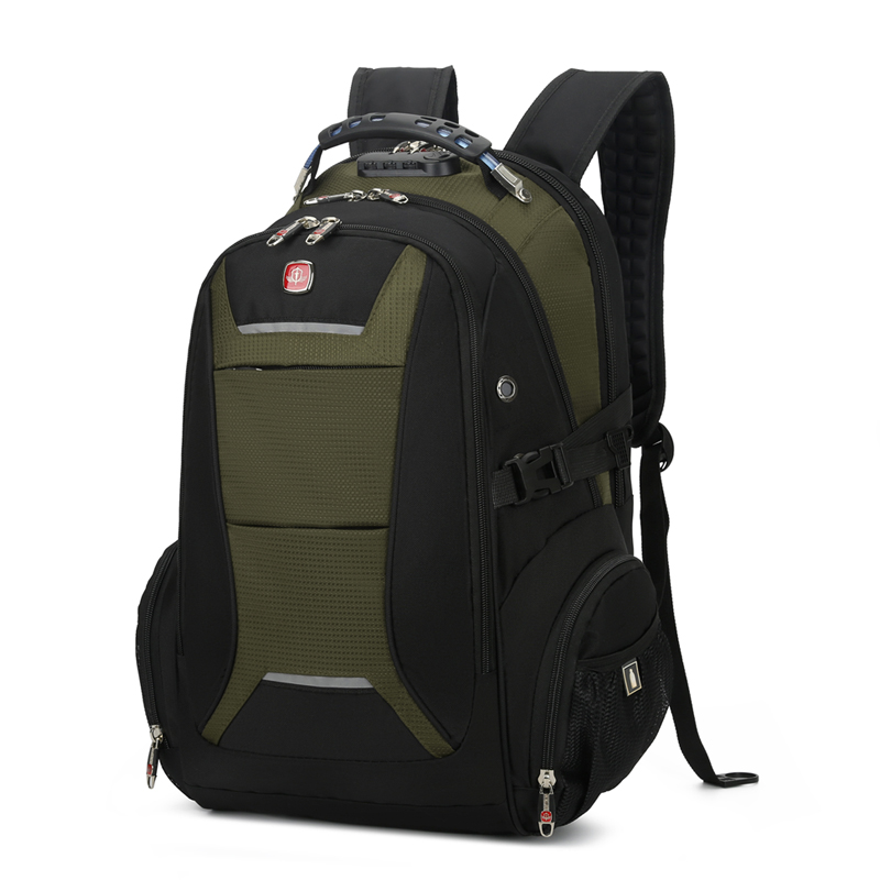 laptop backpack