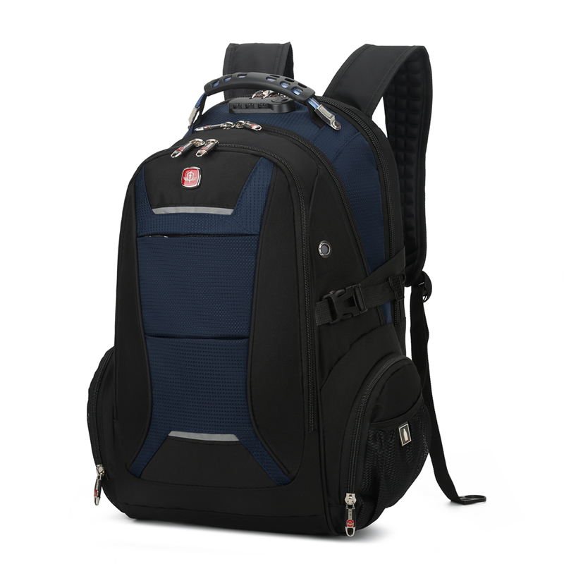 laptop backpack