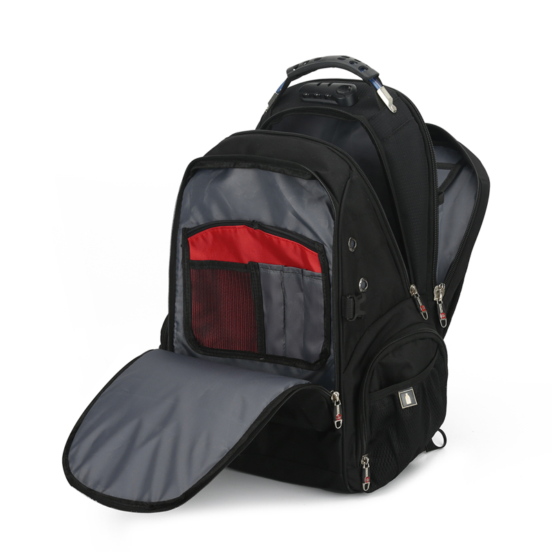 laptop backpack