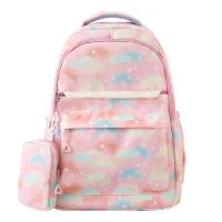  comfortable kids backpack