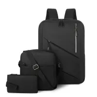  women’s office backpack
