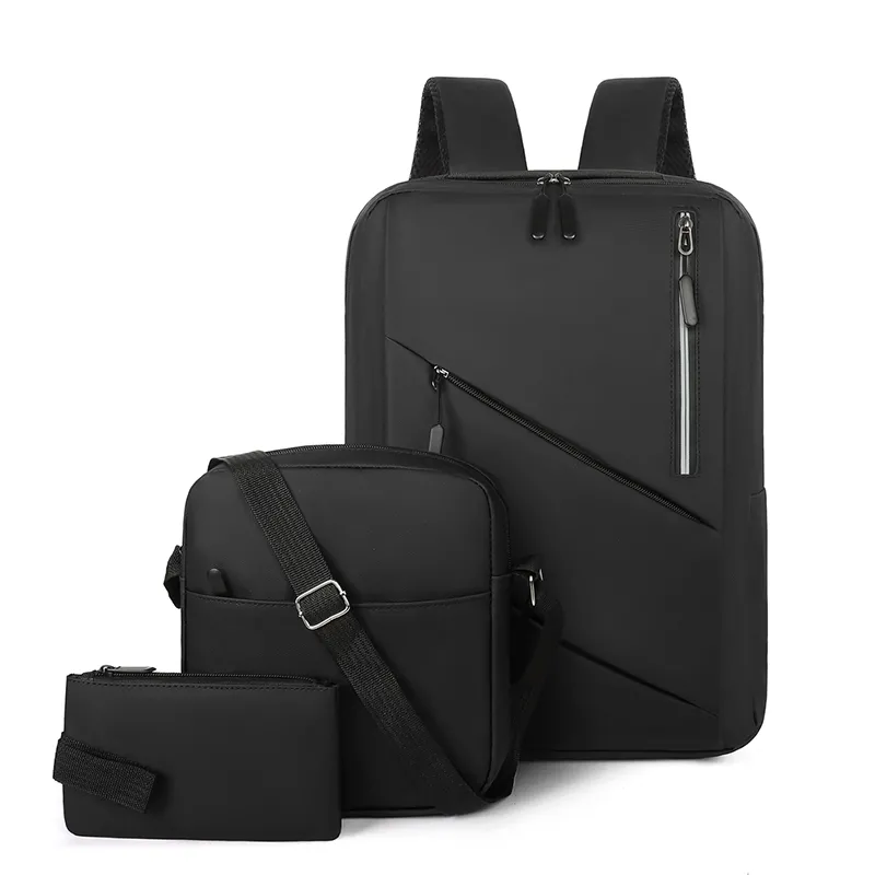  women’s office backpack