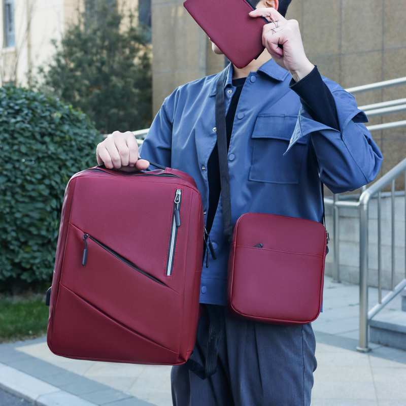  women’s office backpack