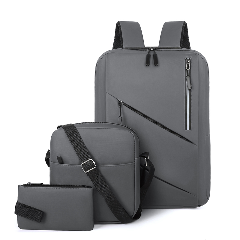  women’s office backpack