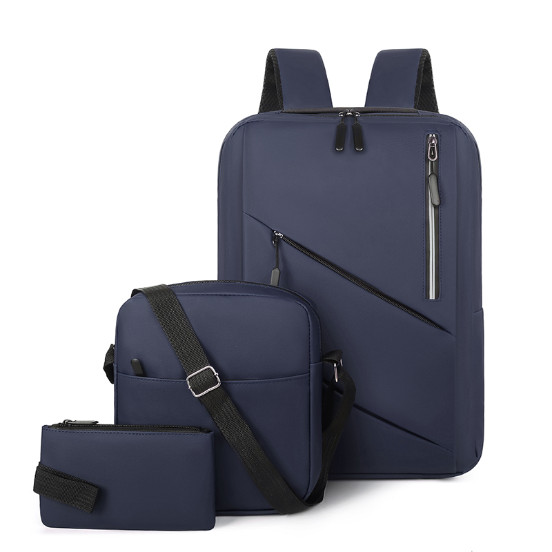  women’s office backpack