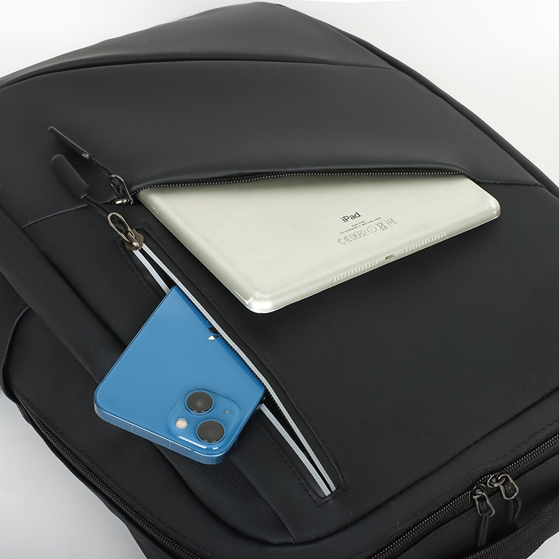  women’s office backpack