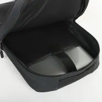  women’s office backpack