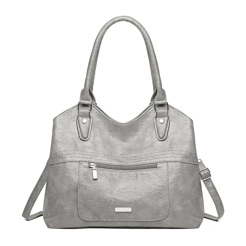  PU crossbody bag