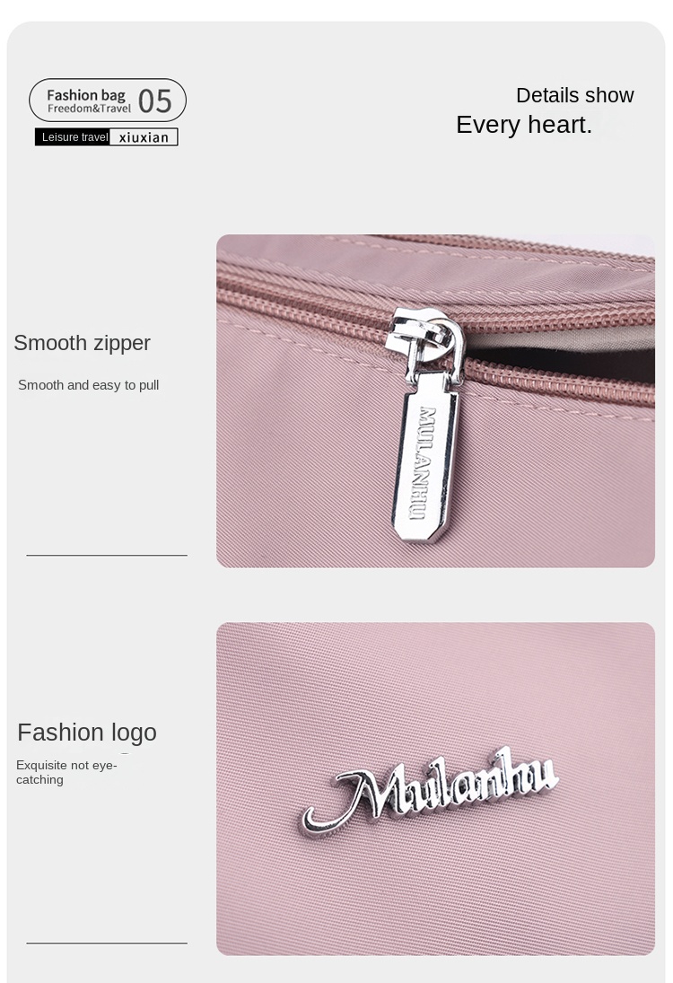 vintage buckle purse