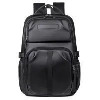 professional computer bag